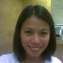 crissy