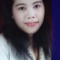 marianne shyne