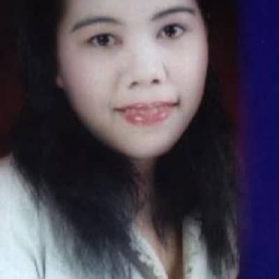 marianne shyne