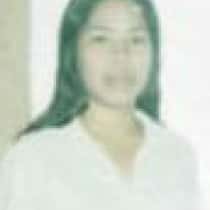aileen