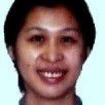 armi