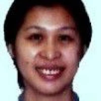 armi