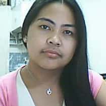 jennifer