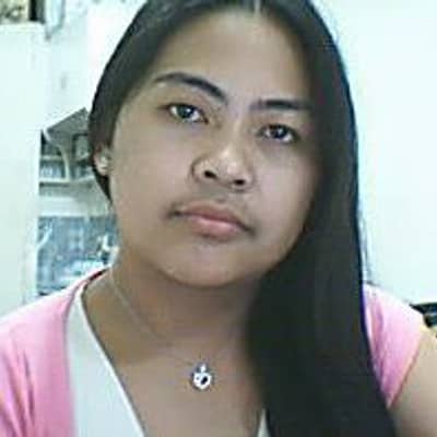 jennifer