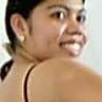 delyn