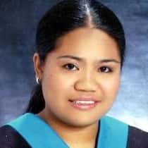 aleta