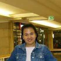 lynley