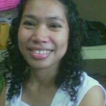 lyn