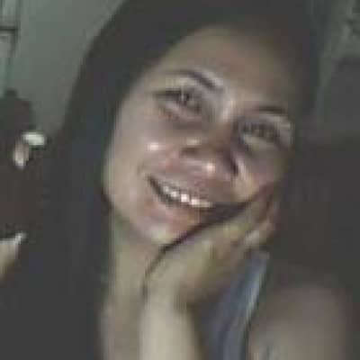 josephine