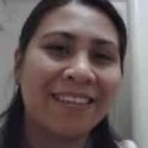maricel