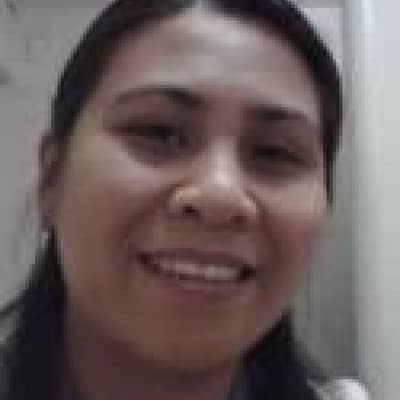 maricel