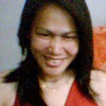 jovie