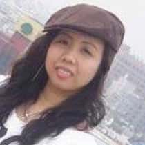 jenny