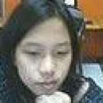 yssa