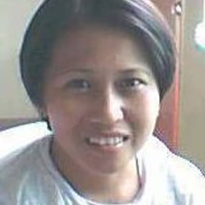 cita