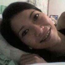 chelle