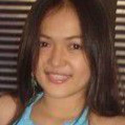 jovelanie