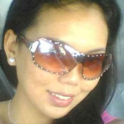 arvi