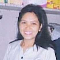 merdiza