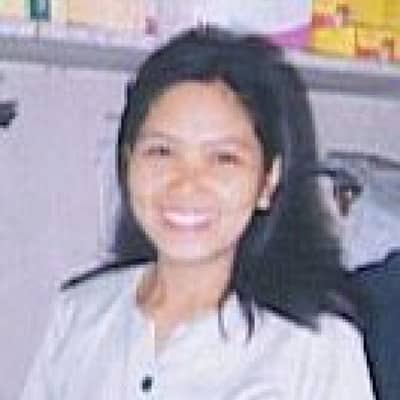 merdiza