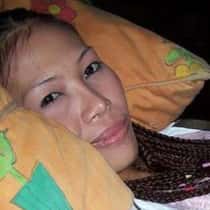 charise