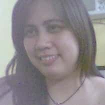 alyhanna
