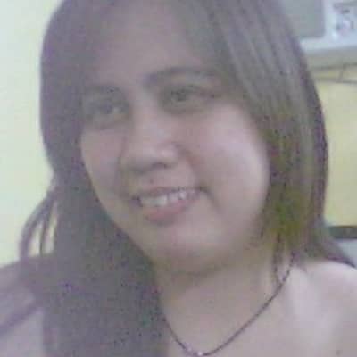 alyhanna