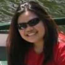 mahreen lu