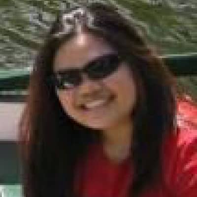 mahreen lu