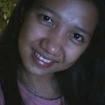 miezel