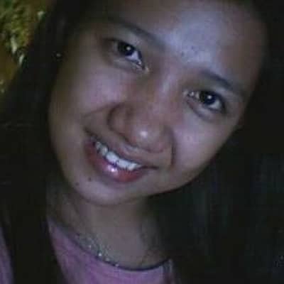 miezel