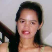 janneth