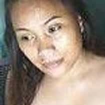 ruth