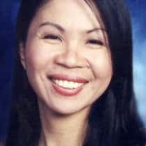 cherie