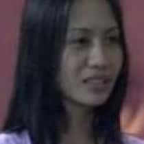 rachel