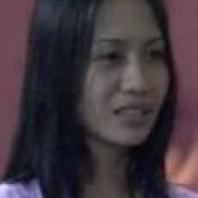 rachel