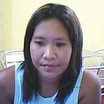 jane
