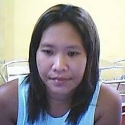 jane