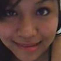 im_arana