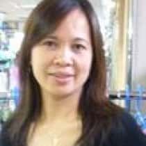 melinda