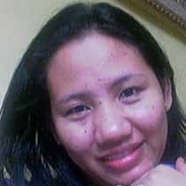 loradel