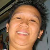 tricia