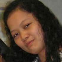 rachelle