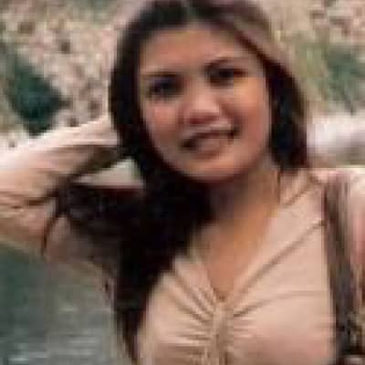 jeanna