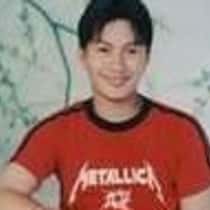 fernan