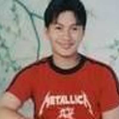 fernan