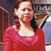 pacita