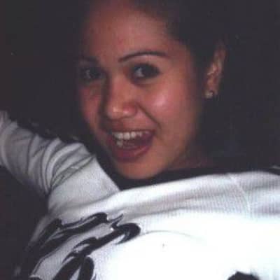 weng