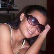 nonnimae