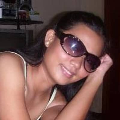 nonnimae